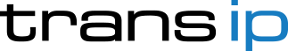 TransIP